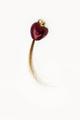 Amatory pendant Image preview