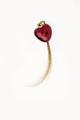 Amatory pendant Image preview