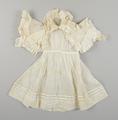 Dress Image preview