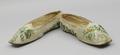 Shoe, slipper Image preview