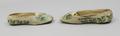 Shoe, slipper Image preview