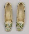 Shoe, slipper Image preview