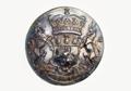 Token for Duke of Bedford Estate Image preview