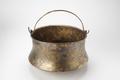 Cauldron Image preview