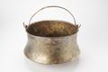 Cauldron Image preview
