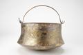 Cauldron Image preview