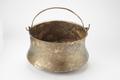 Cauldron Image preview