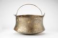 Cauldron Image preview