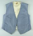 Waistcoat Image preview