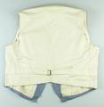 Waistcoat Image preview