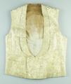 Waistcoat Image preview
