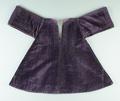 Child's tunic Image preview