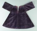 Child's tunic Image preview