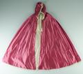 Child's cloak Image preview