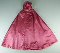 Child's cloak Image preview