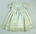 Child's dress Image preview