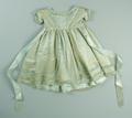 Child's dress Image preview