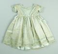 Child's dress Image preview