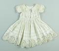 Child's dress Image preview