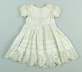 Child's dress Image preview