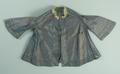 Child's jacket Image preview