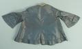 Child's jacket Image preview