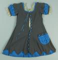 Child's dress Image preview
