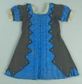 Child's dress Image preview