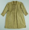 Child's smock Image preview