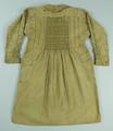 Child's smock Image preview