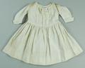 Child's dress Image preview