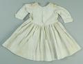 Child's dress Image preview