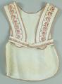 Child's pinafore Image preview