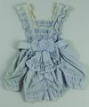 Child's pinafore Image preview