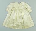 Child's dress Image preview