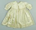 Child's dress Image preview