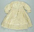 Child's dress Image preview