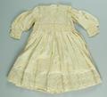 Child's dress Image preview