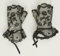 Mitten Image preview
