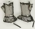 Mitten Image preview
