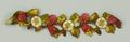 Fragment, textile fragment Image preview