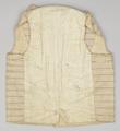 Child's waistcoat Image preview