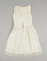 Child's underdress, petticoat Image preview