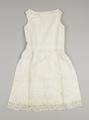 Child's underdress, petticoat Image preview