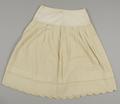 Underskirt, petticoat Image preview