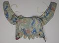 Child's bodice Image preview