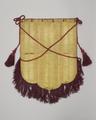 Furniture, firescreen Image preview
