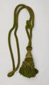 Haberdashery, curtain cord Image preview