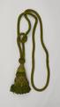 Haberdashery, curtain cord Image preview