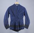 Bodice Image preview
